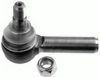 SAME 14861264 Tie Rod End